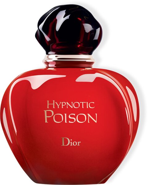 DIOR HYPNOTIC POISON Eau de Toilette