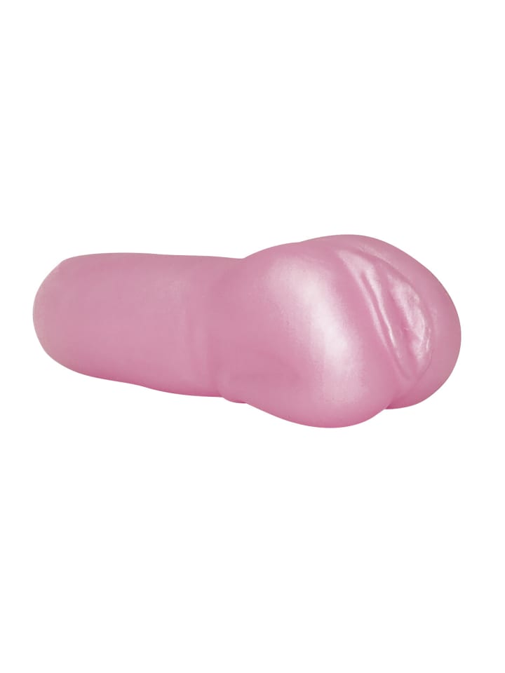 You2Toys Toy Set Candy Toy-Set in rosa günstig kaufen 20 cm