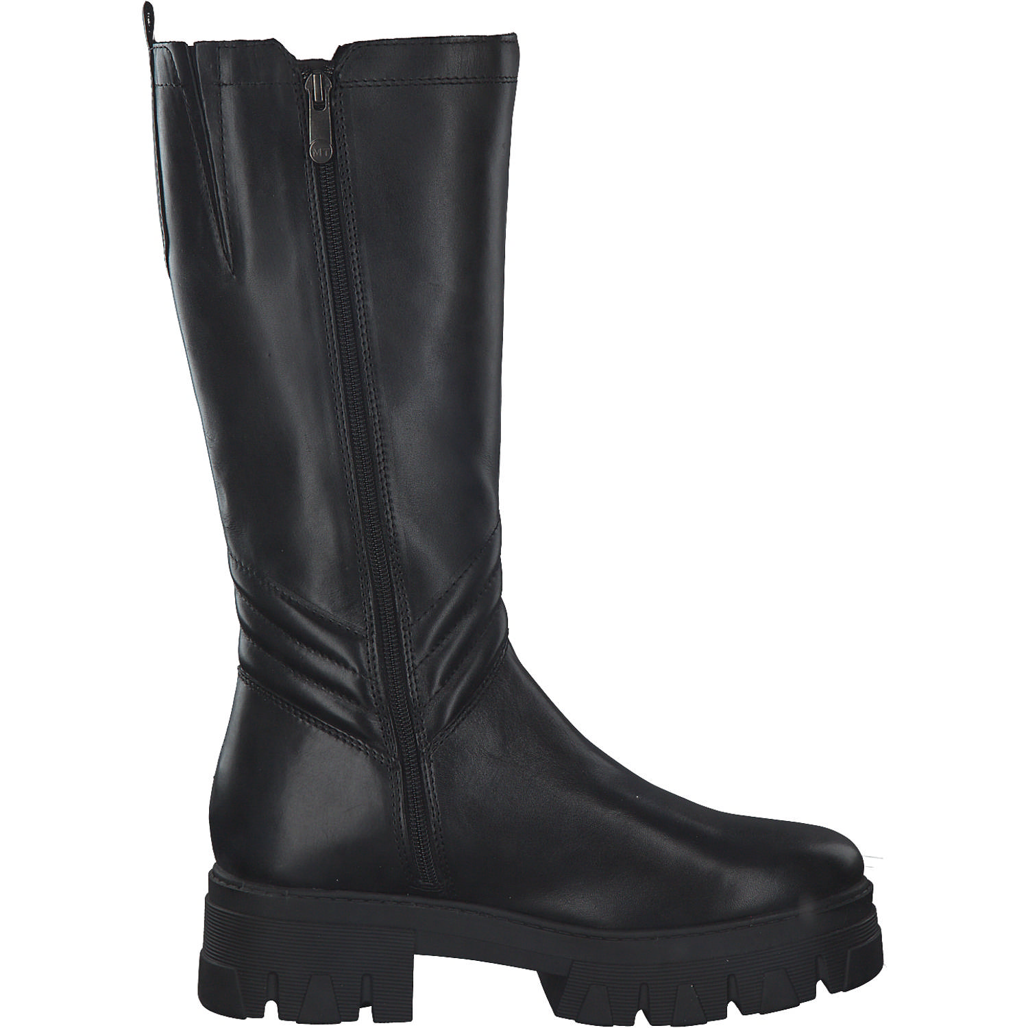 Marco Tozzi 25600, Stiefel, Damen, Schwarz
