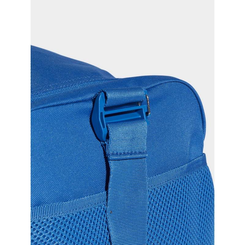 adidas Essentials Training Duffelbag M Sporttasche