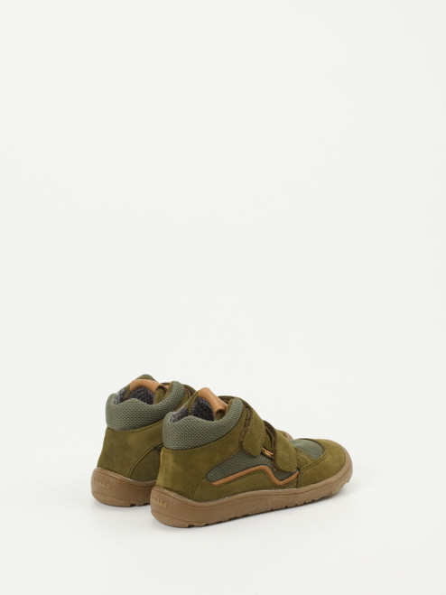 Klettboots-67306090011 Froddo