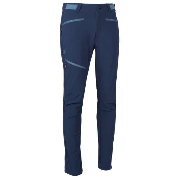 Ternua - Rotor Pants - Trekkinghose