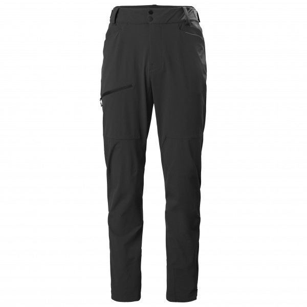 Helly Hansen - Blaze Softshell Pant - Softshellhose