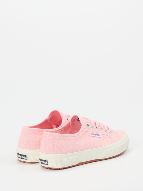 Sneaker-81655990156 Superga