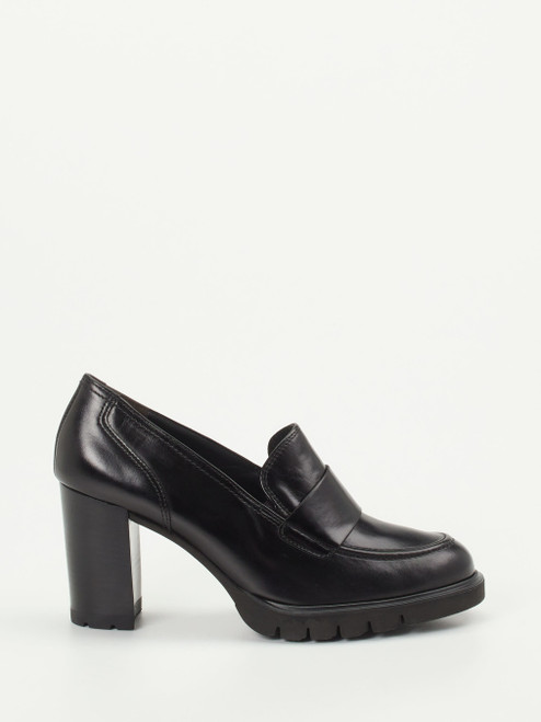 Slipper-15190090059 Paul Green