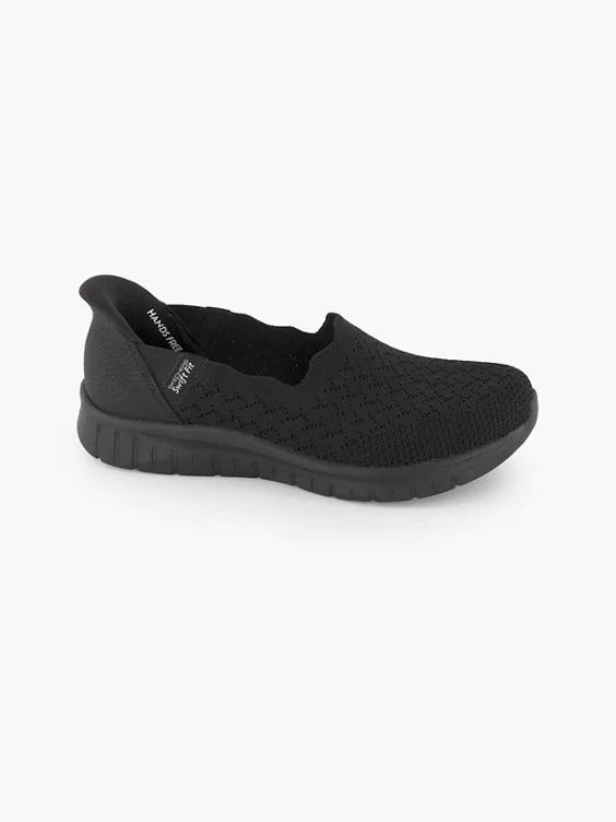 Skechers Slipper VIRTUES COUSIN Swift Fit