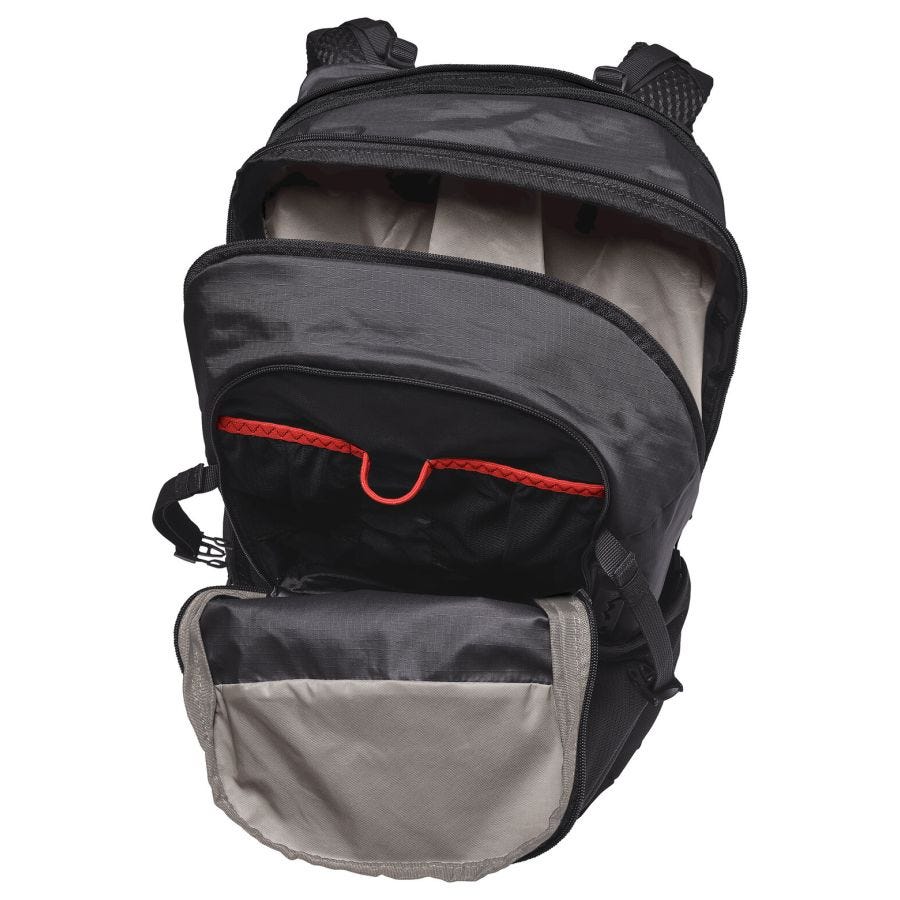 Tremalzo 22 - Fahrradrucksack