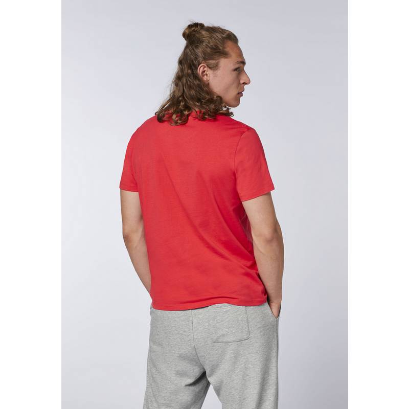 Chiemsee T-Shirt T-Shirt Herren