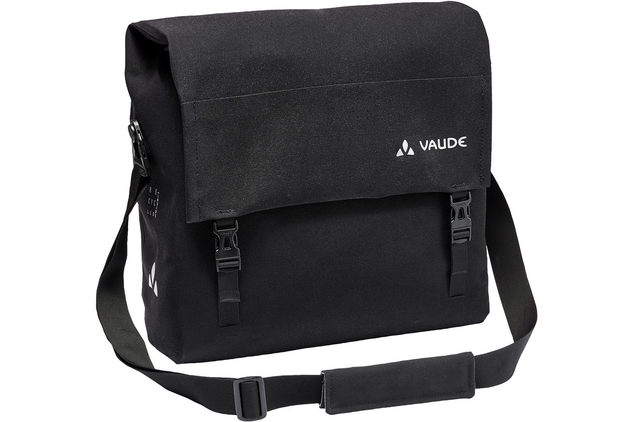 Vaude Augsburg IV M