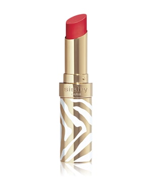 Sisley Phyto Rouge Shine Lippenstift-3 g
