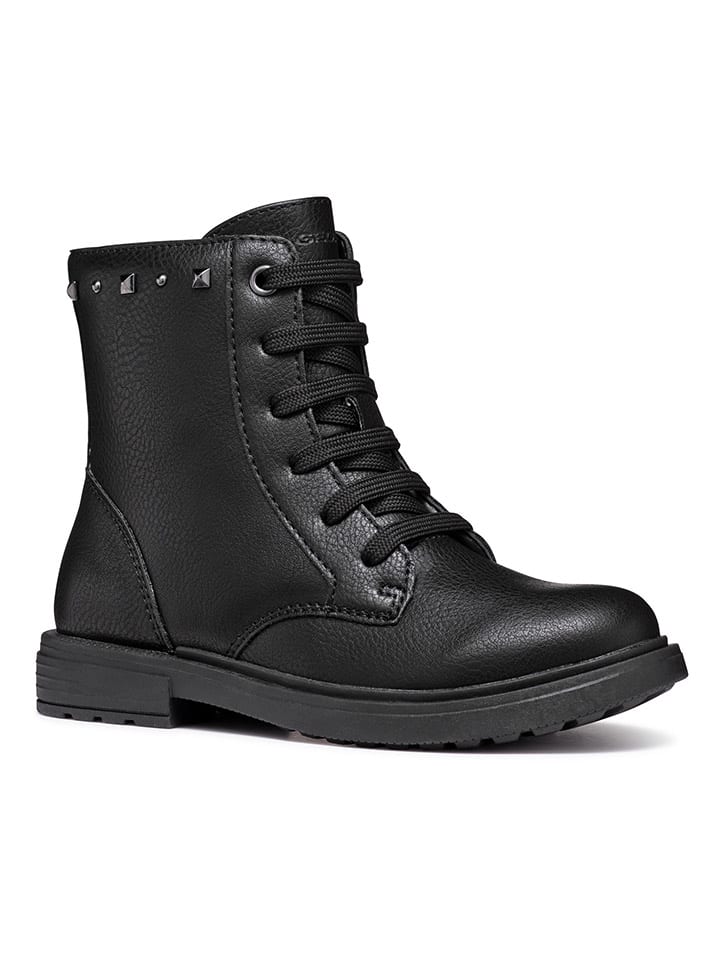 Geox Boots 