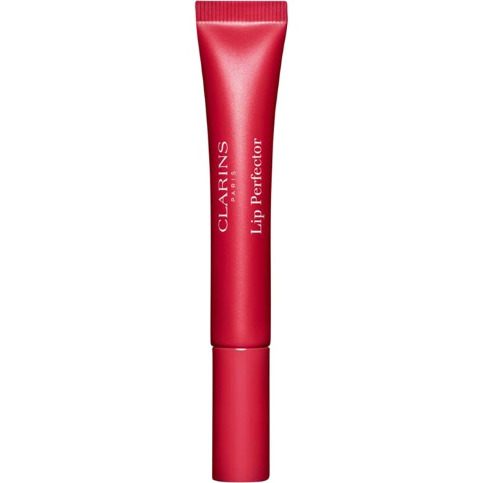 Lip Perfector