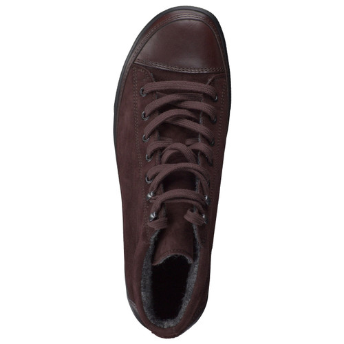 Stiefelette-28512090028 Christian Dietz