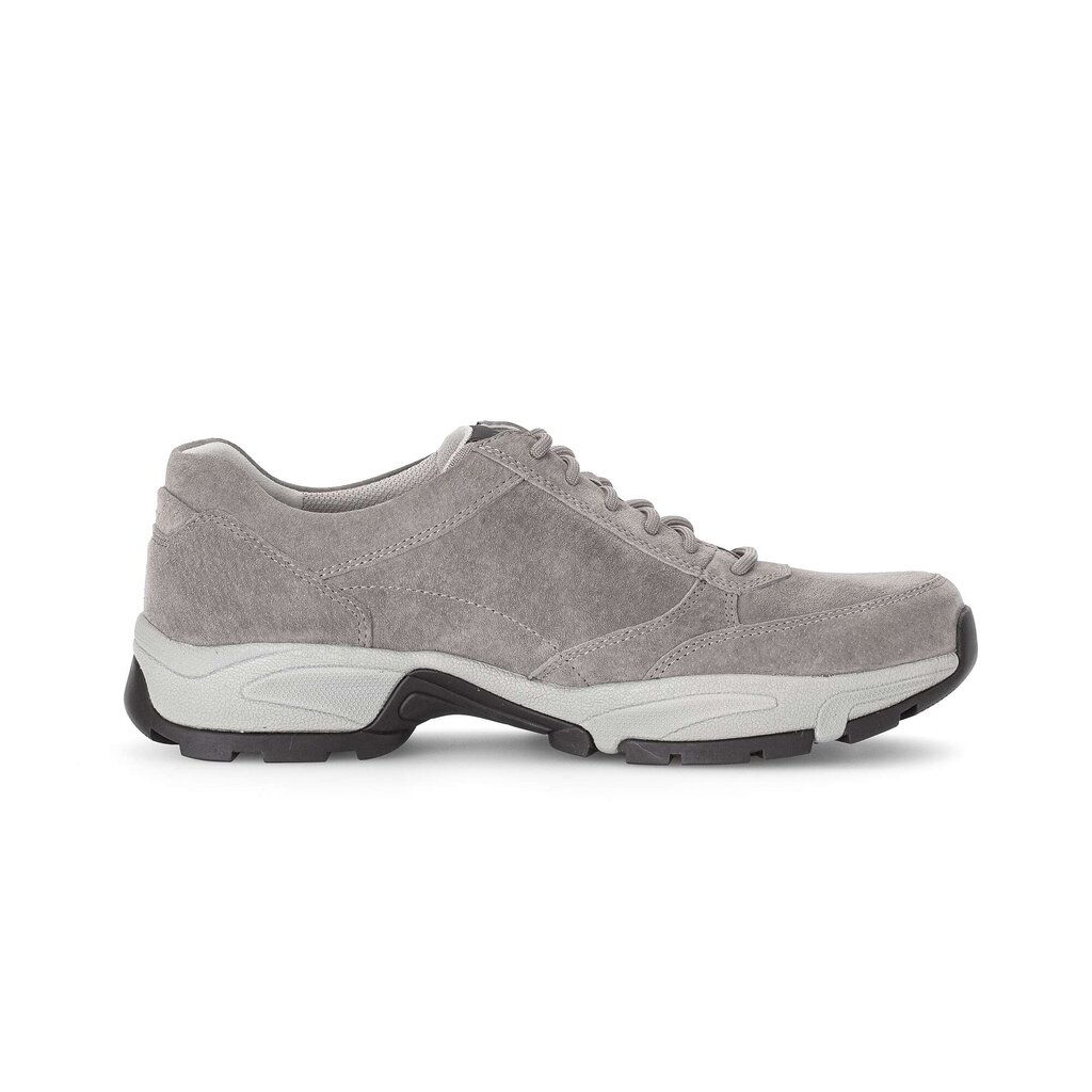 Pius Gabor PG0138 Sneaker low grau