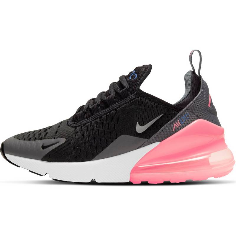 Nike AIR MAX 270 Sneaker Kinder