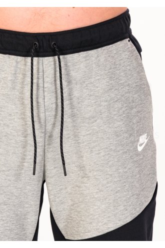Nike Tech Fleece M