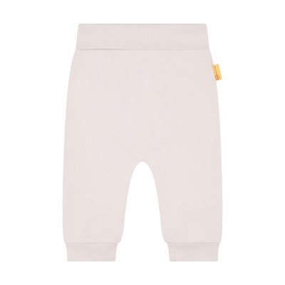 Jogginghose, lila
