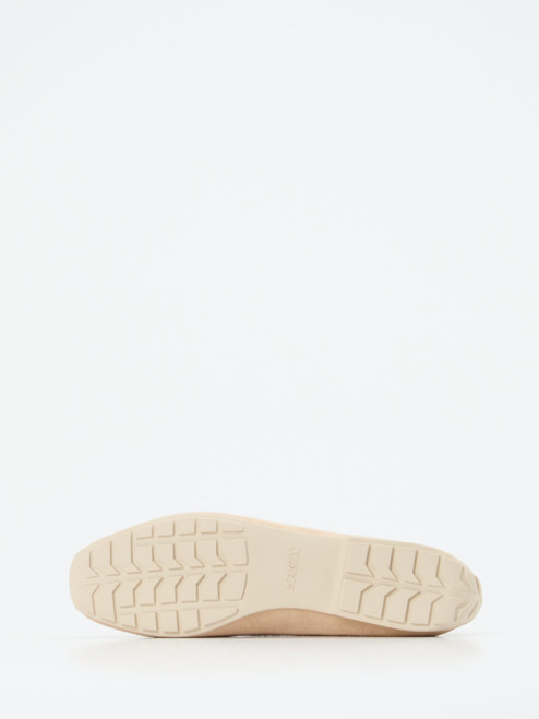 Slipper-15113590050 Mania