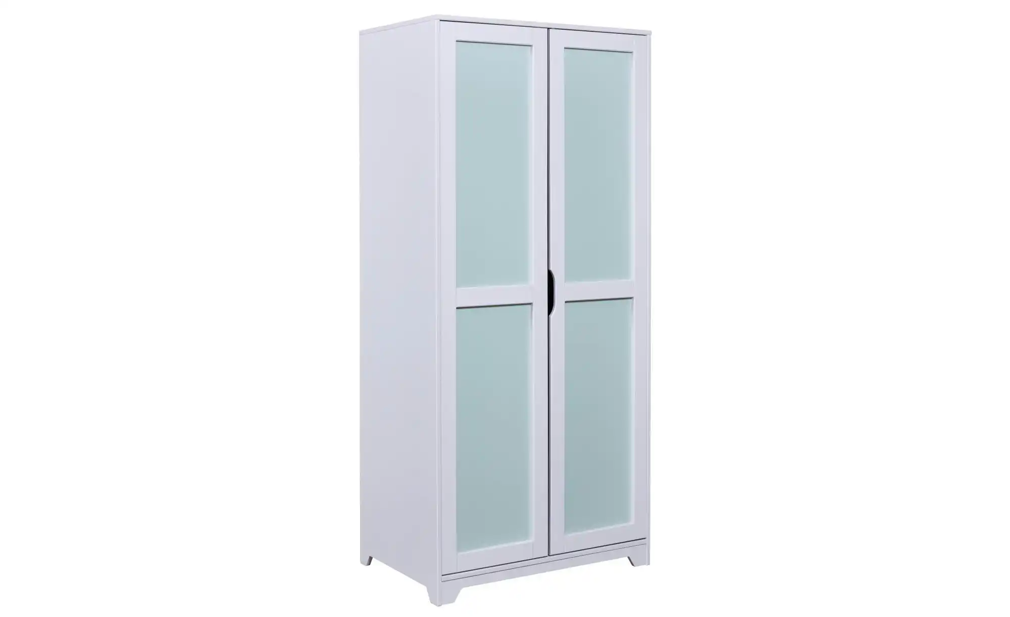 Kleiderschrank