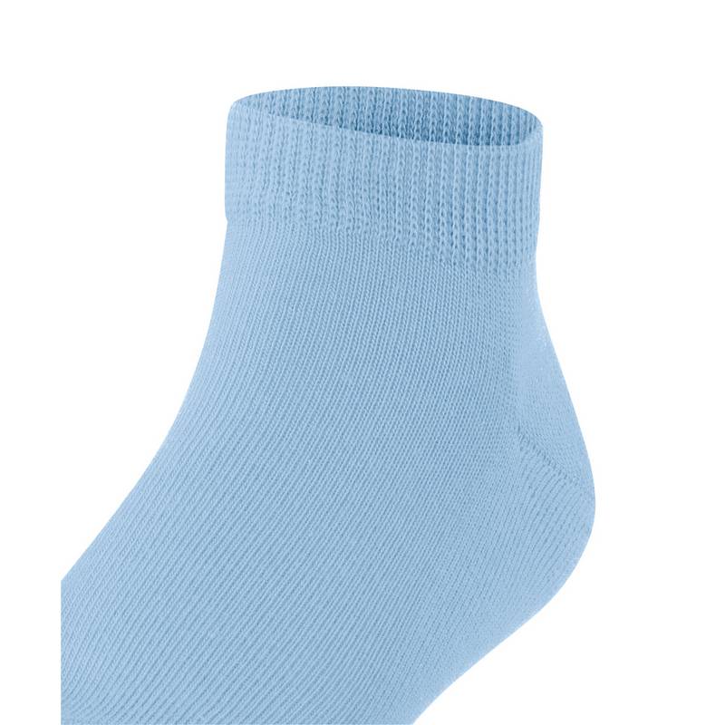 Falke Family Sneakersocken Kinder