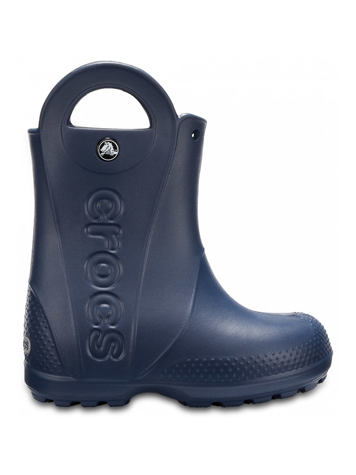 Crocs Gummistiefel 