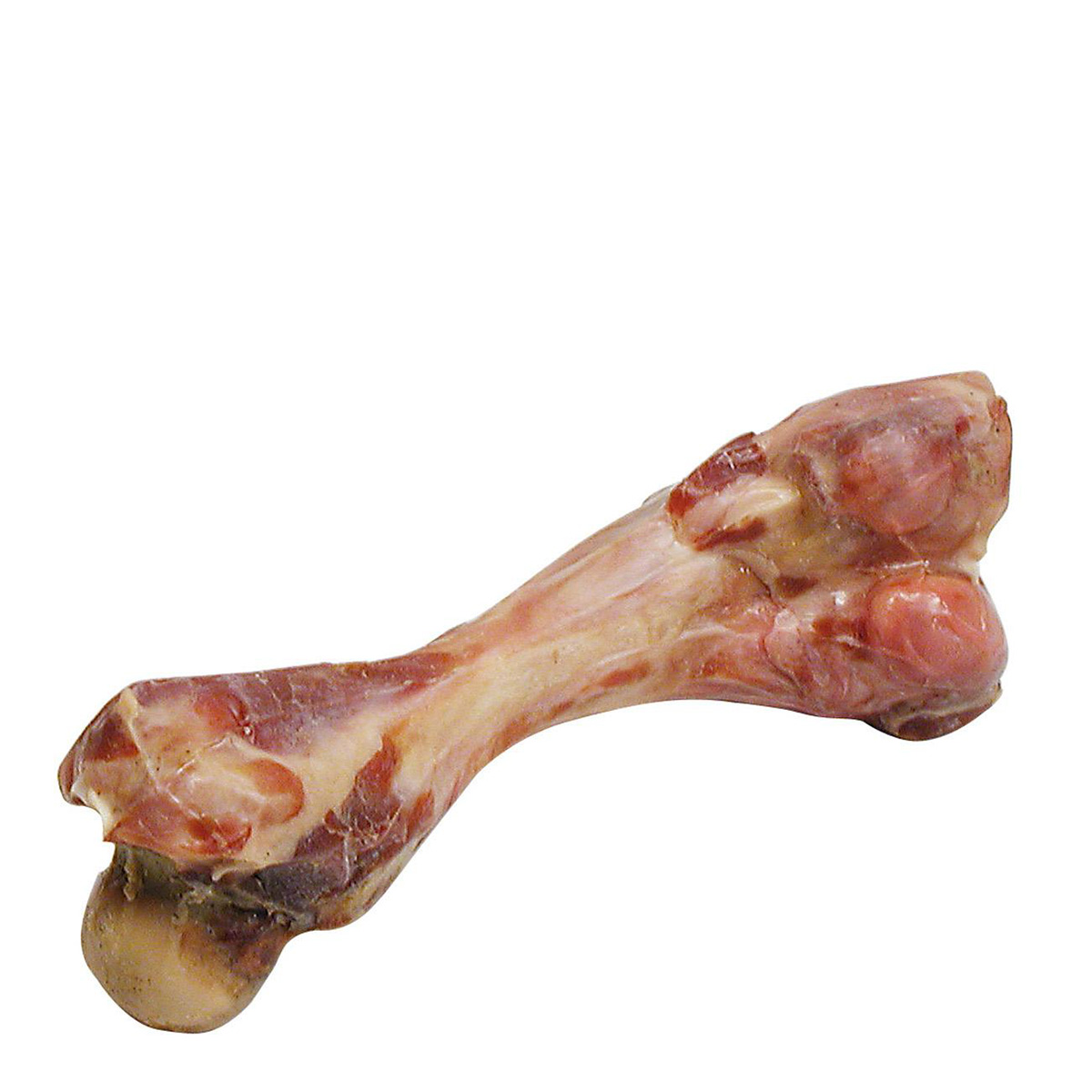 Duvo + Farmz Italien Ham Bone Maxi XL günstig kaufen bei ZooRoyal