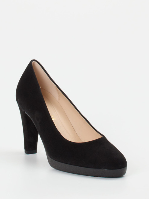Pumps-14190090068 Gabor