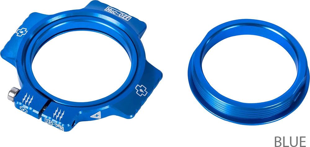 Muc-Off Crank Preload Ring kaufen | Bike-Discount