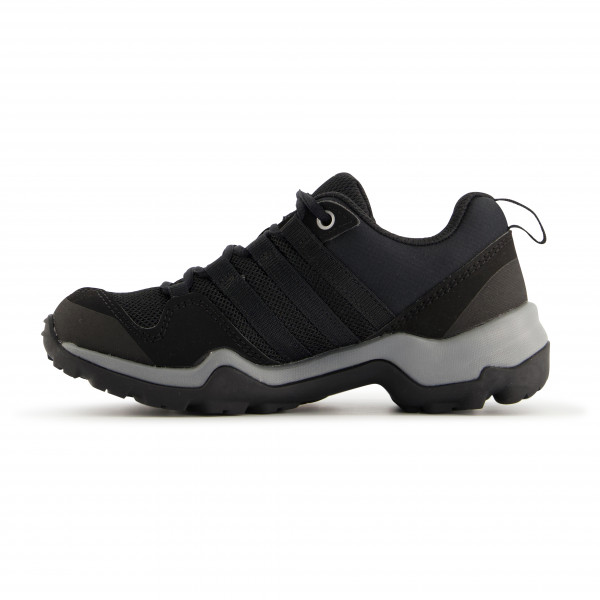 adidas Terrex - Kid's Terrex AX2R - Multisportschuhe