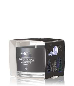 Yankee Candle Midsummer's Night Filled Votive Duftkerze-37 g