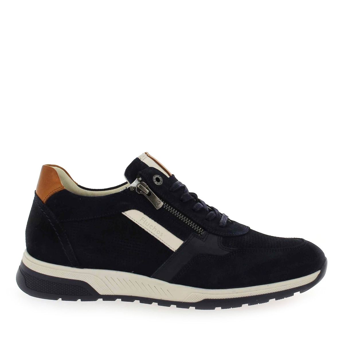 Fluchos  F1750 - Marine