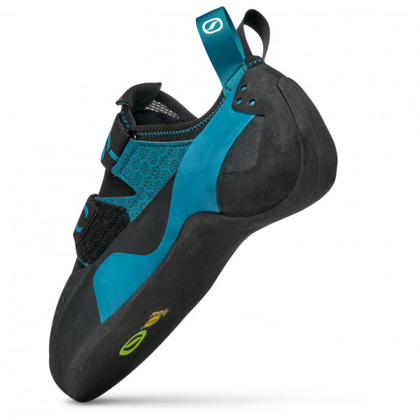 Scarpa - Boostic - Kletterschuhe