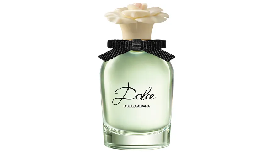 DOLCE&GABBANA Dolce Eau de Parfum 50 ml
