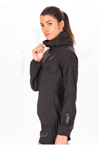 Inov-8 Stormshell W