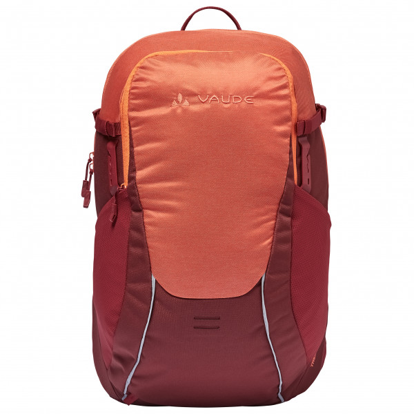 Vaude - Women's Tremalzo 18 - Bike-Rucksack