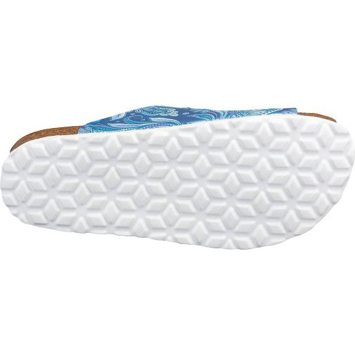 LICO Pantolette Bioline Lady Power
