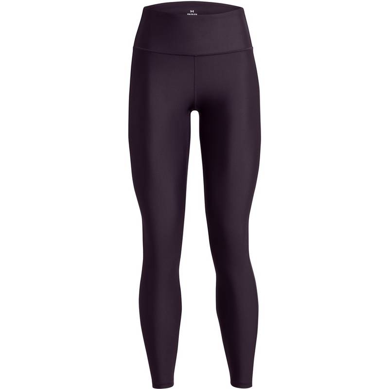 Under Armour HEATGEAR Tights Damen