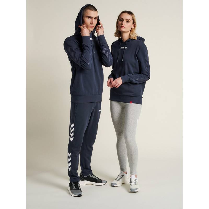 hummel hmlLEGACY HOODIE Hoodie