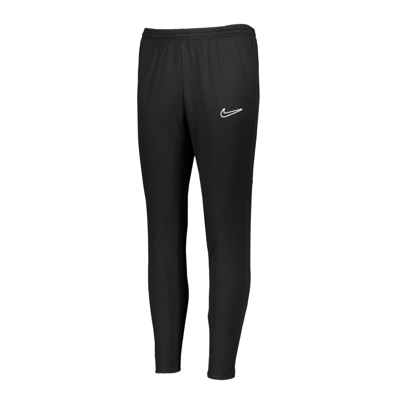 Nike Academy Trainingshose Damen Schwarz F010