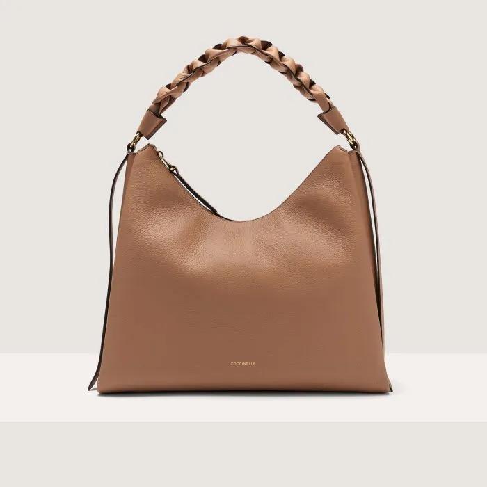 Bohème moyen