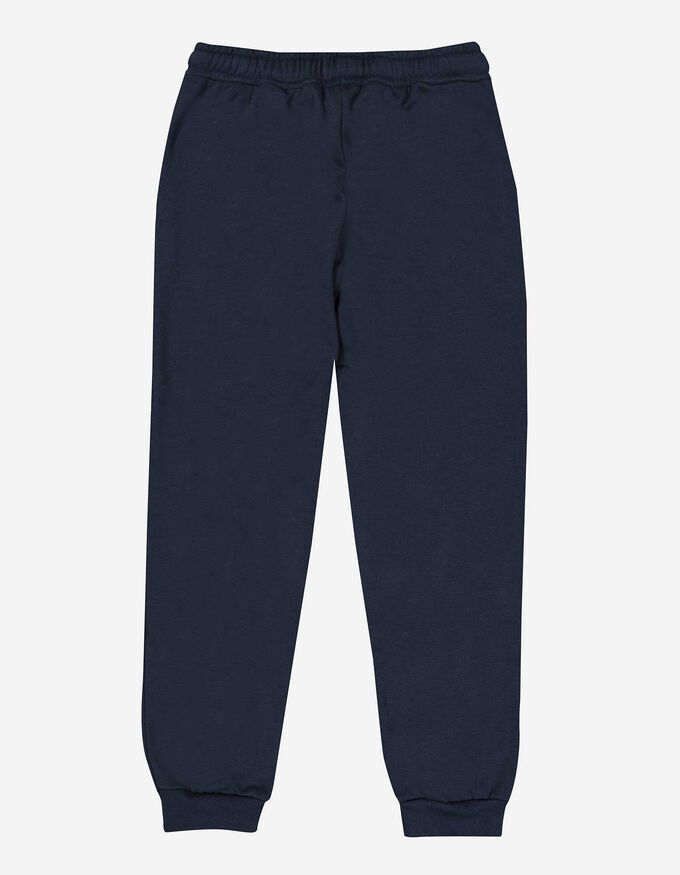 Jogginghose - Relaxed Fit