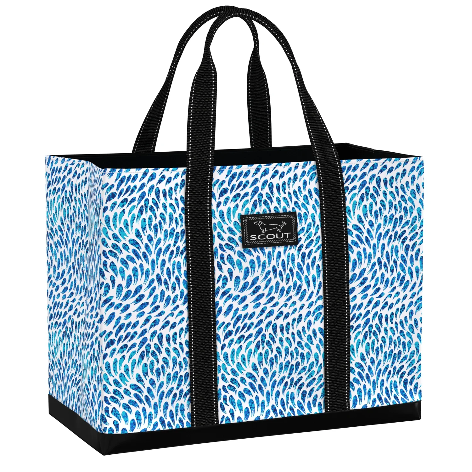 Original Tote Large Original Deano