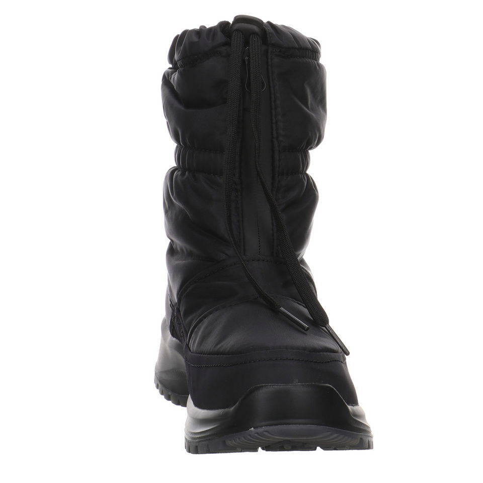 Josef Seibel Colorado 58 Boots
