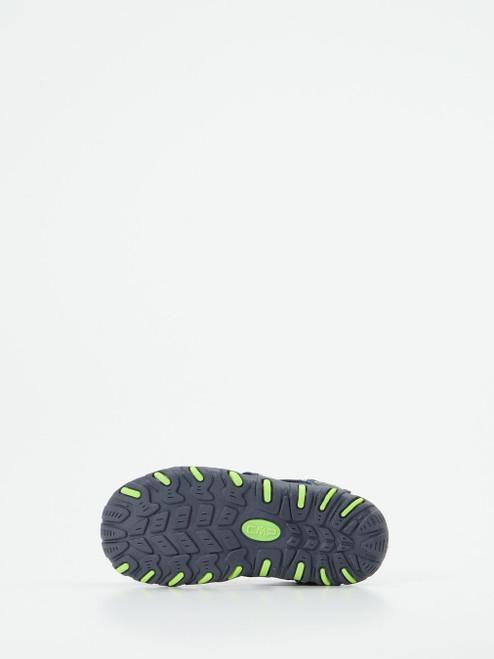 Sandalette-62311090030 Cmp