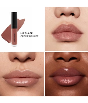 LAURA MERCIER Lip Glacé Lipgloss-4.5 g