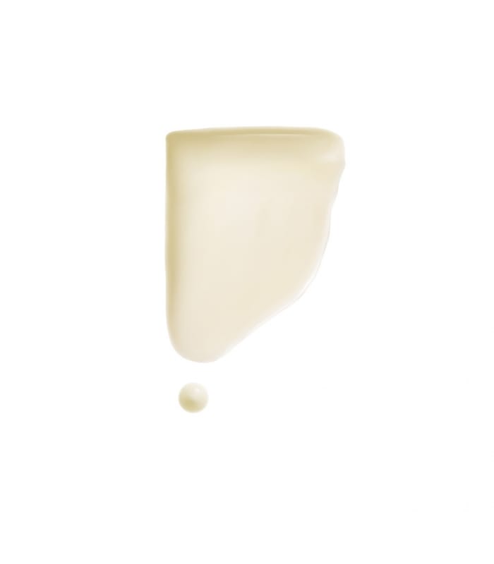 DECLÉOR-GEL FRAIS POST EPILATION CLOU DE GIROFLE-Soin Apaisant Anti-Repousse Post Epilation