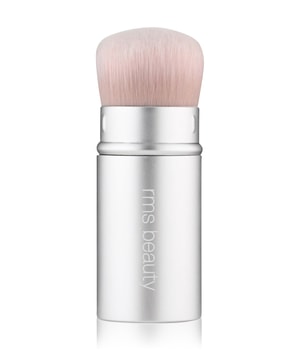 rms beauty Kabuki Polisher Brush Kabuki-Pinsel-1 Stk