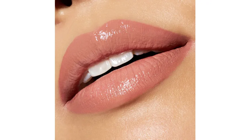 Catrice The Nude Lip Pro Set