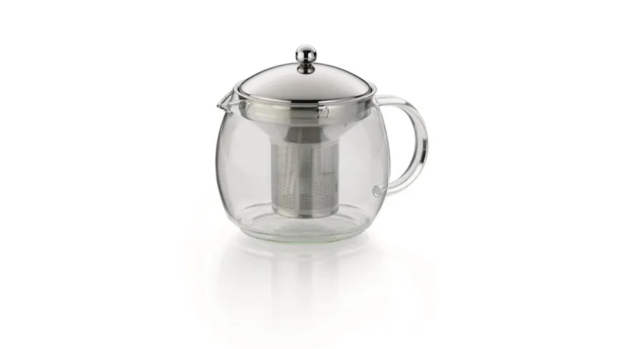 kela Teekanne Cylon 1,2l