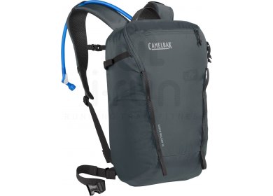Camelbak Cloud Walker 18